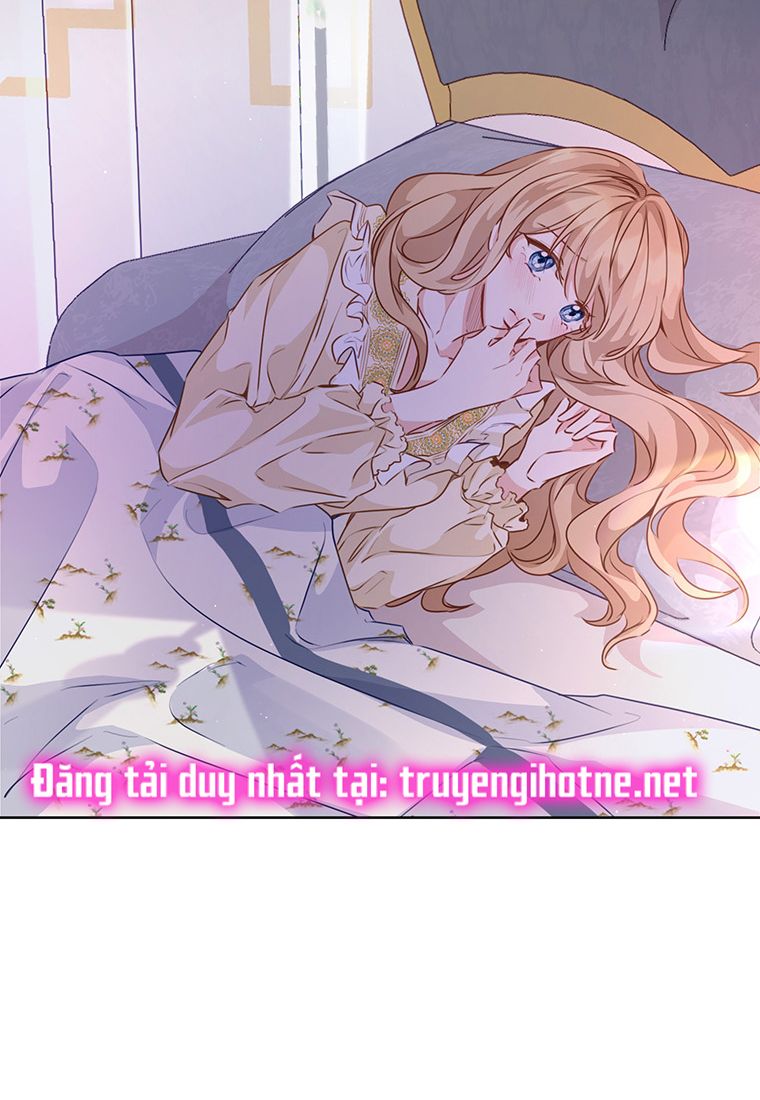 đọc truyện [18+] Đánh Cắp Trái Tim Tiểu Thư Chương 45.1 ảnh 16 tại Thiên Thai Truyện