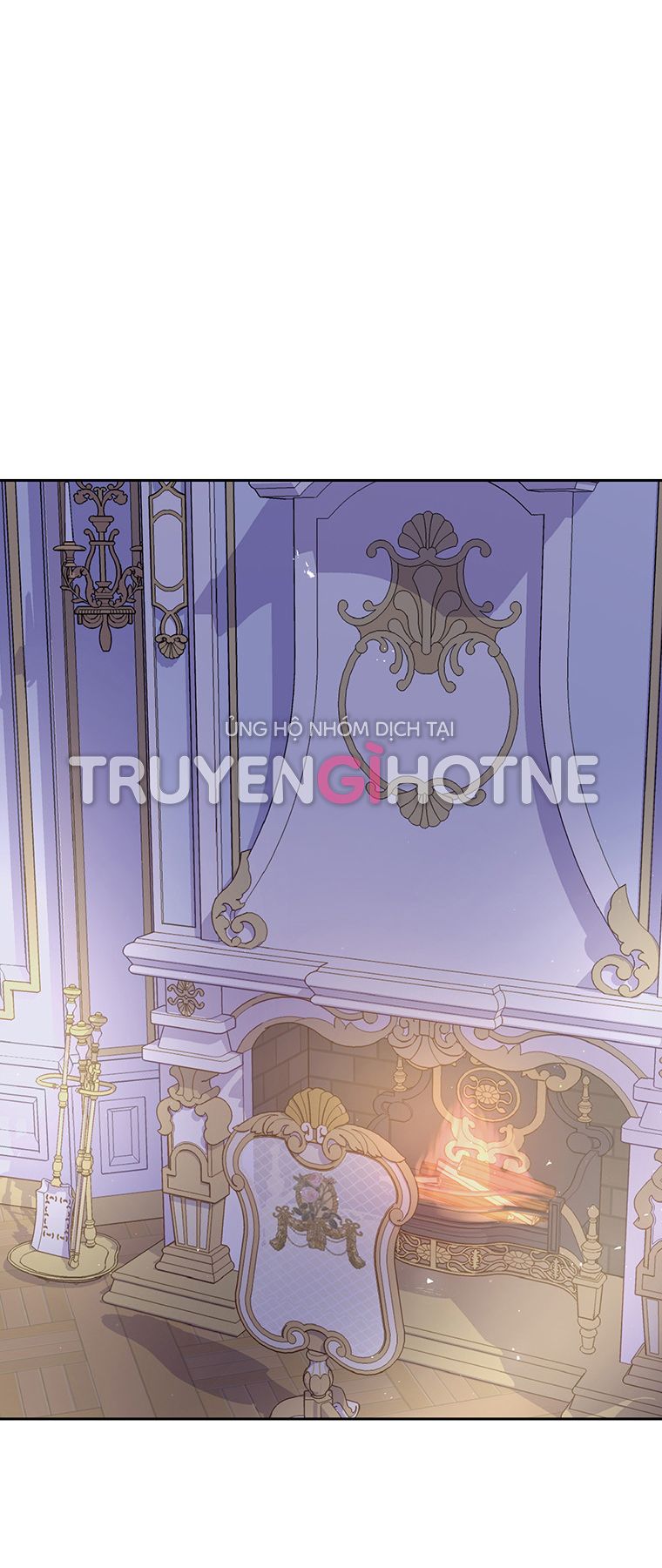 đọc truyện [18+] Đánh Cắp Trái Tim Tiểu Thư Chương 45.1 ảnh 7 tại Thiên Thai Truyện