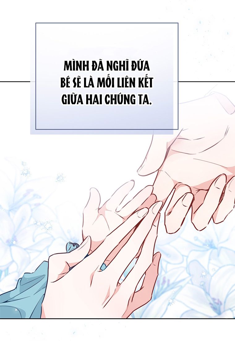 đọc truyện [18+] Đánh Cắp Trái Tim Tiểu Thư Chương 45.2 ảnh 17 tại Thiên Thai Truyện