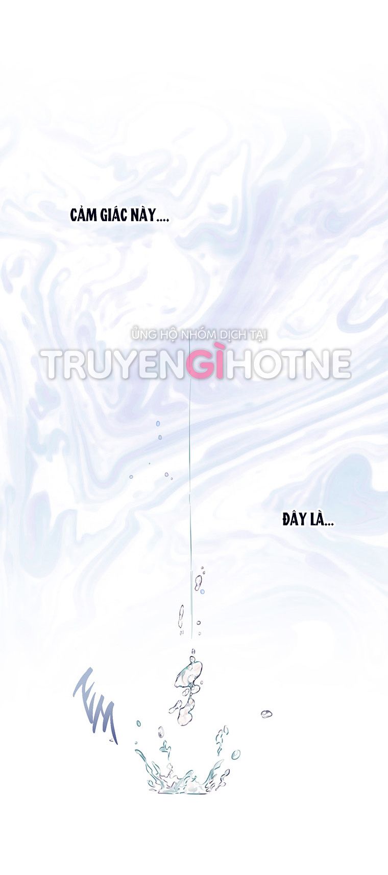 đọc truyện [18+] Đánh Cắp Trái Tim Tiểu Thư Chương 45.2 ảnh 23 tại Thiên Thai Truyện