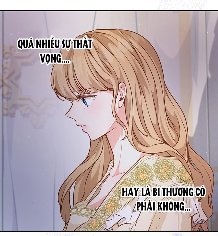 đọc truyện [18+] Đánh Cắp Trái Tim Tiểu Thư Chương 45.2 ảnh 8 tại Thiên Thai Truyện