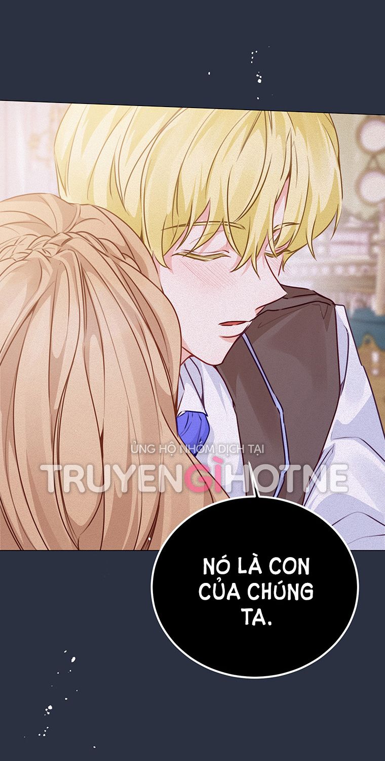 đọc truyện [18+] Đánh Cắp Trái Tim Tiểu Thư Chương 45.2 ảnh 10 tại Thiên Thai Truyện
