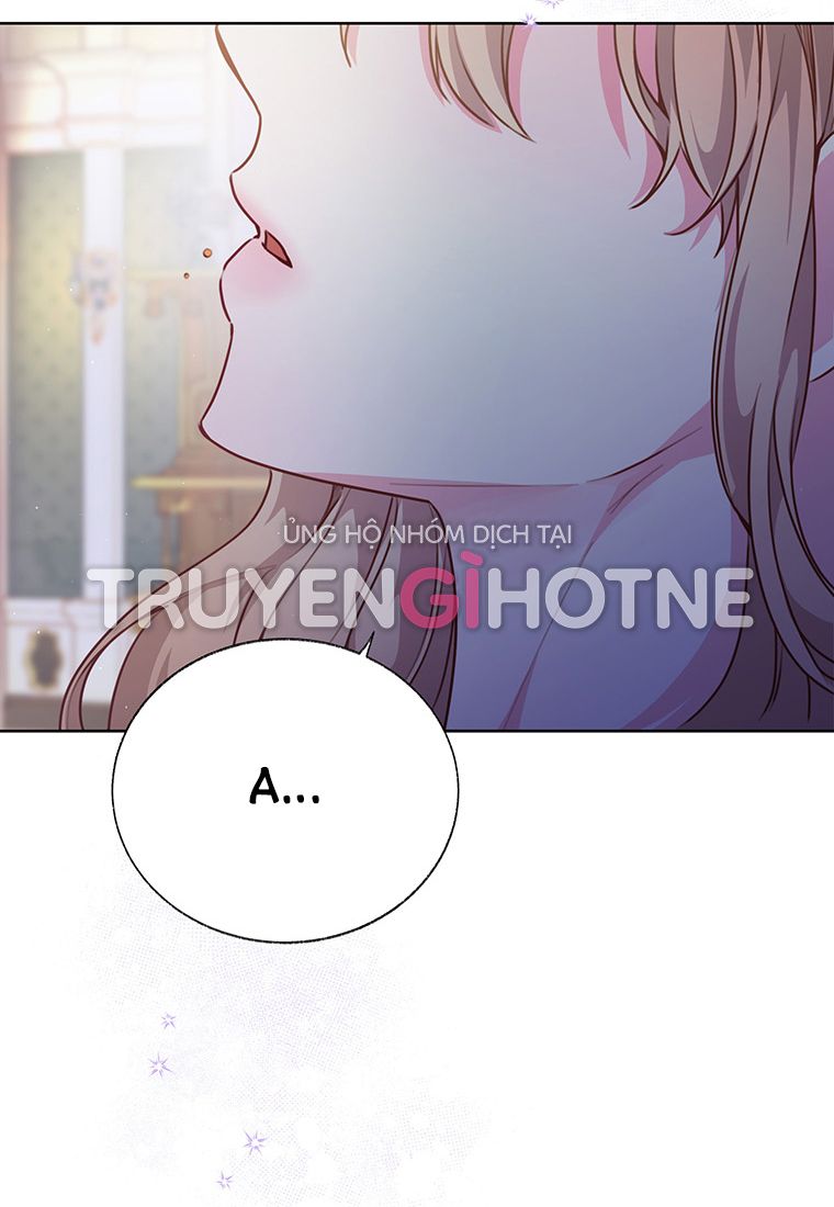 đọc truyện [18+] Đánh Cắp Trái Tim Tiểu Thư Chương 46.1 ảnh 32 tại Thiên Thai Truyện