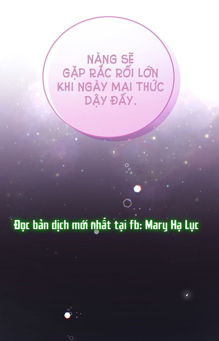 đọc truyện [18+] Đánh Cắp Trái Tim Tiểu Thư Chương 46.2 ảnh 26 tại Thiên Thai Truyện