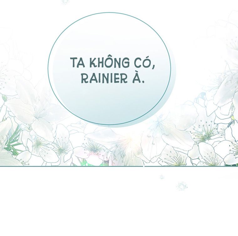 đọc truyện [18+] Đánh Cắp Trái Tim Tiểu Thư Chương 46.2 ảnh 39 tại Thiên Thai Truyện