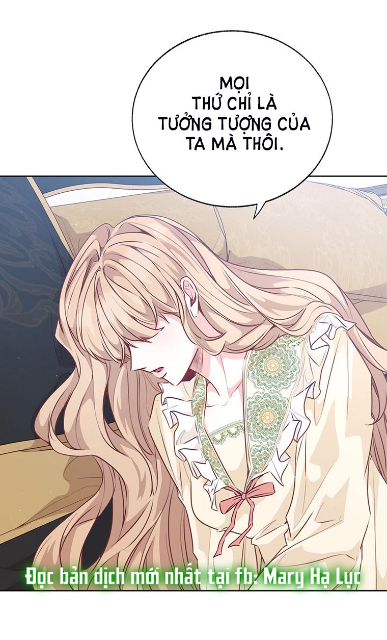 đọc truyện [18+] Đánh Cắp Trái Tim Tiểu Thư Chương 46.2 ảnh 41 tại Thiên Thai Truyện