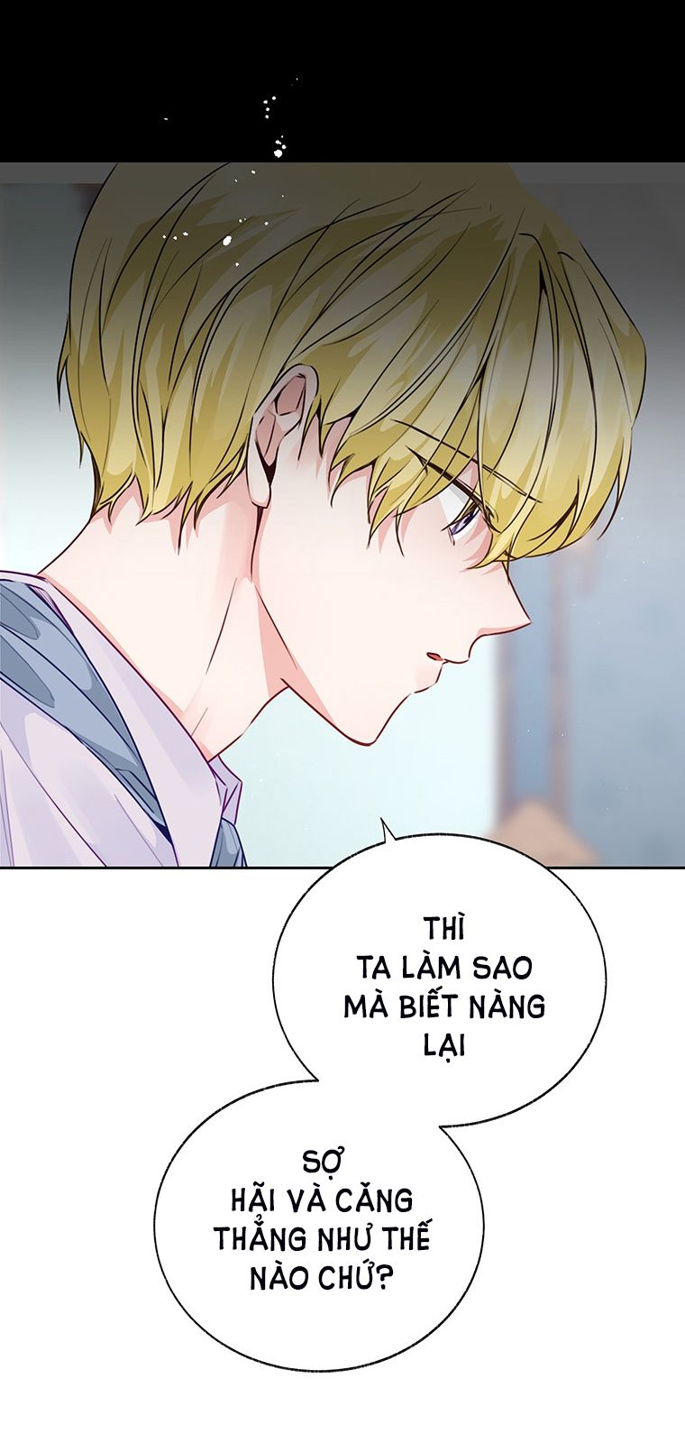 đọc truyện [18+] Đánh Cắp Trái Tim Tiểu Thư Chương 47.1 ảnh 29 tại Thiên Thai Truyện