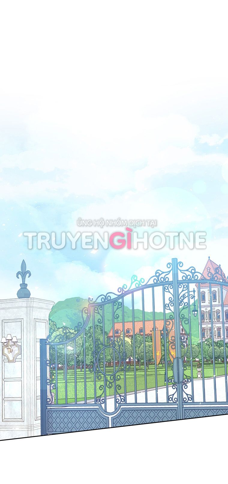 đọc truyện [18+] Đánh Cắp Trái Tim Tiểu Thư Chương 47.2 ảnh 27 tại Thiên Thai Truyện