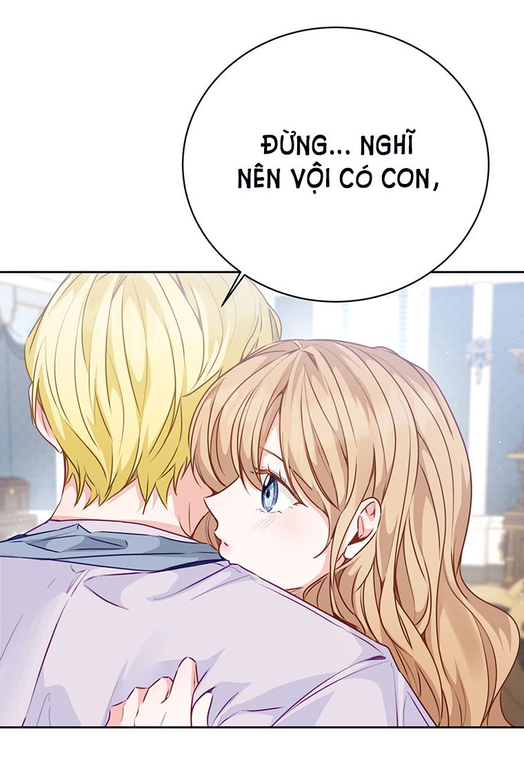 đọc truyện [18+] Đánh Cắp Trái Tim Tiểu Thư Chương 47.2 ảnh 9 tại Thiên Thai Truyện