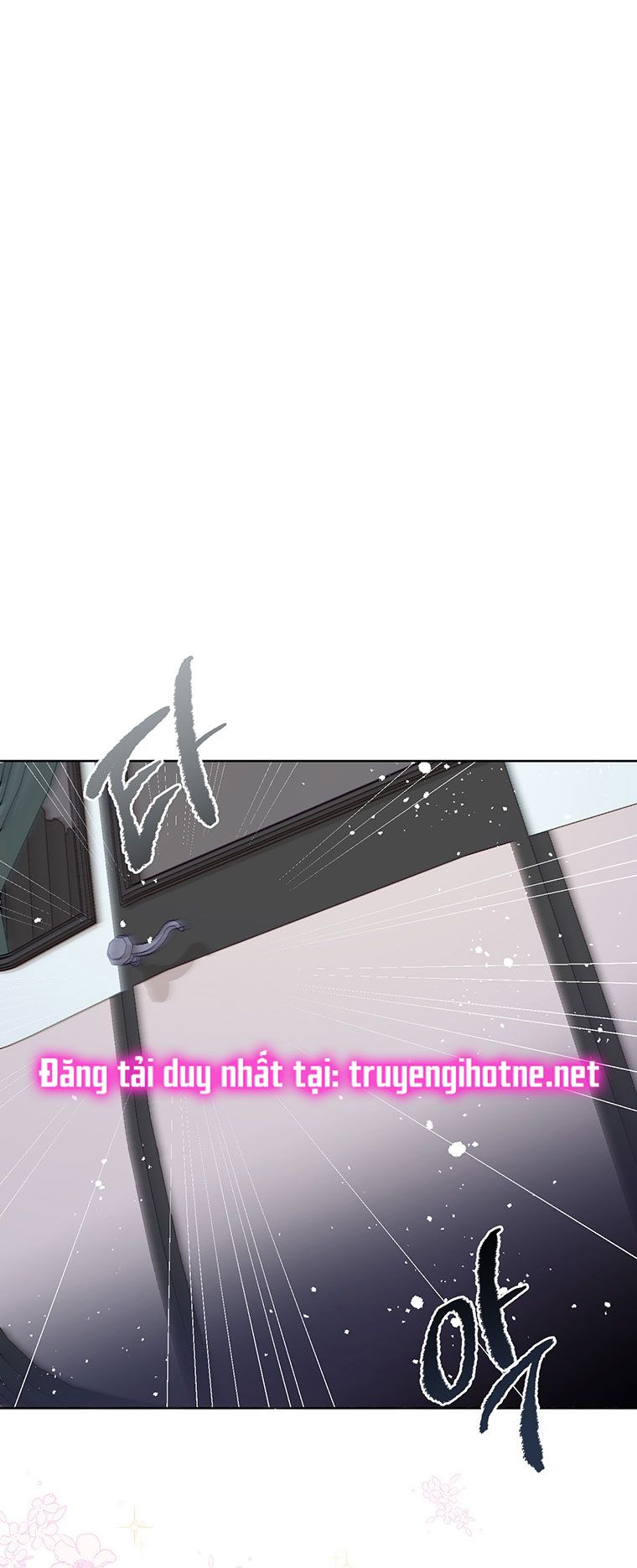 đọc truyện [18+] Đánh Cắp Trái Tim Tiểu Thư Chương 49.1 ảnh 4 tại Thiên Thai Truyện