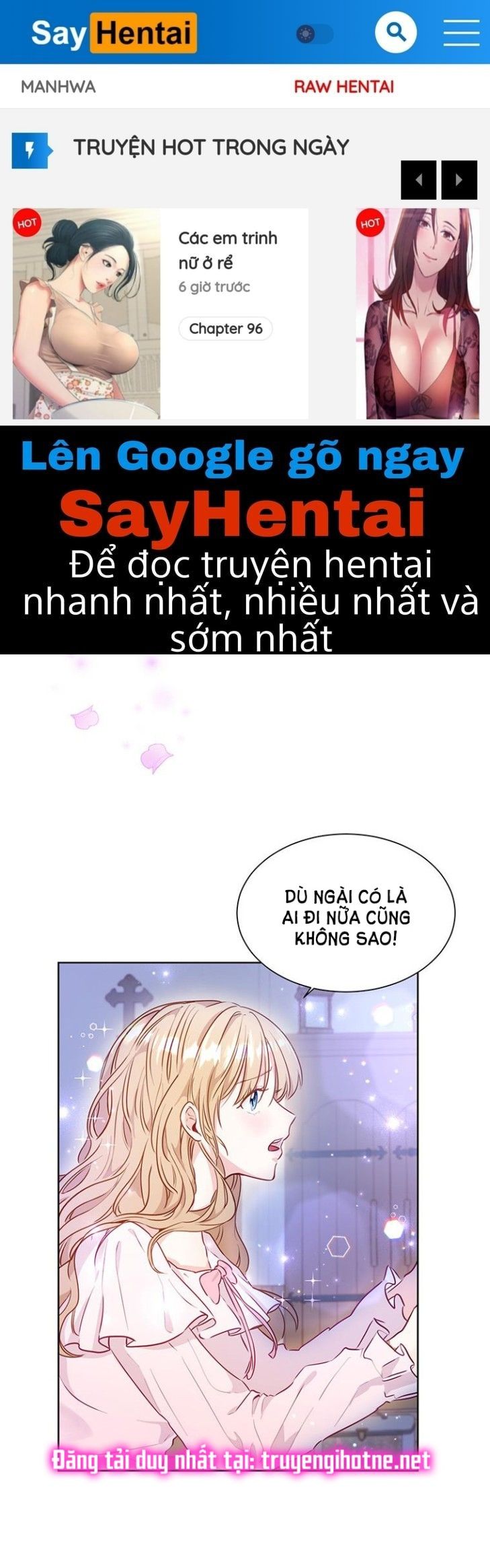 đọc truyện [18+] Đánh Cắp Trái Tim Tiểu Thư Chương 5.2 ảnh 1 tại Thiên Thai Truyện