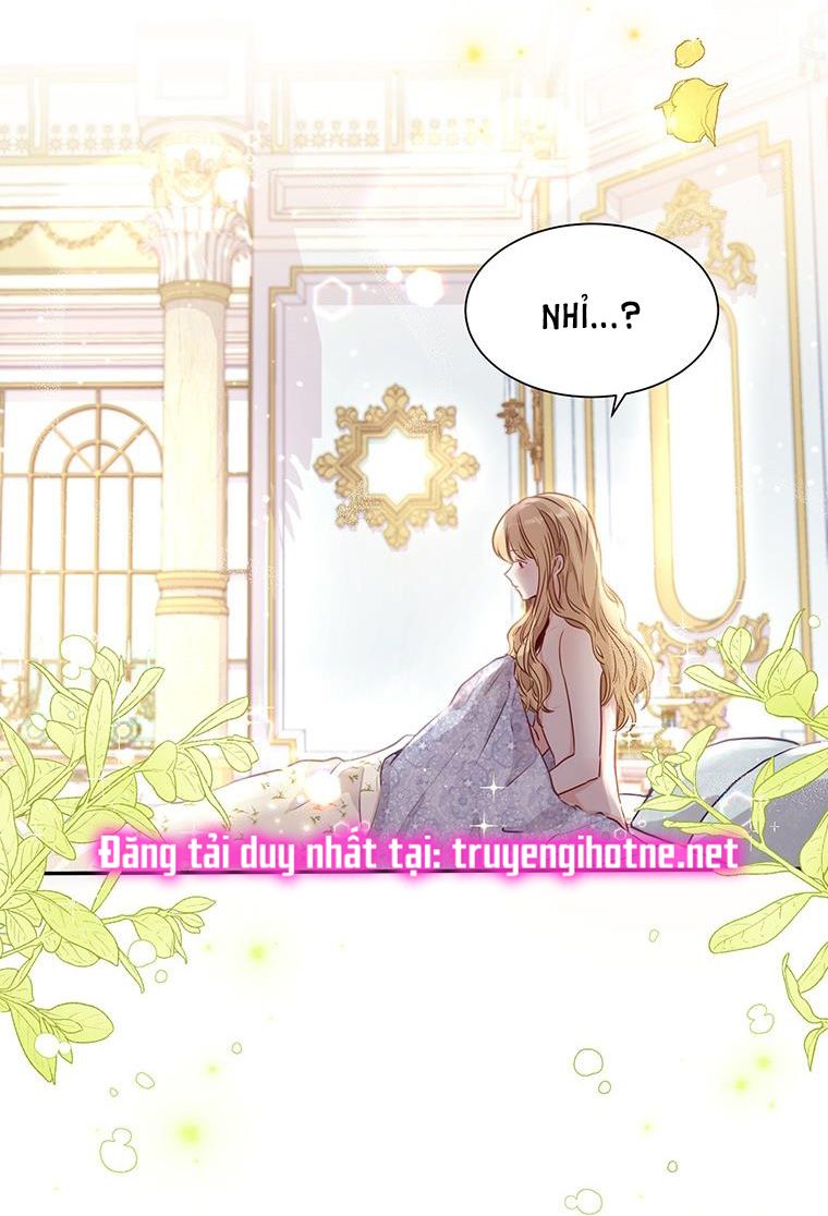 đọc truyện [18+] Đánh Cắp Trái Tim Tiểu Thư Chương 5.2 ảnh 28 tại Thiên Thai Truyện