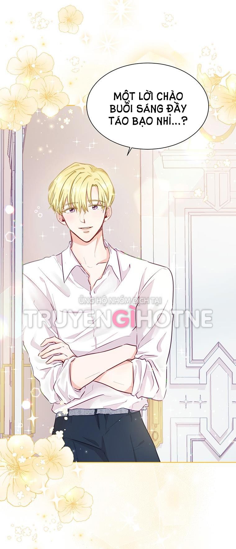 đọc truyện [18+] Đánh Cắp Trái Tim Tiểu Thư Chương 5.2 ảnh 37 tại Thiên Thai Truyện