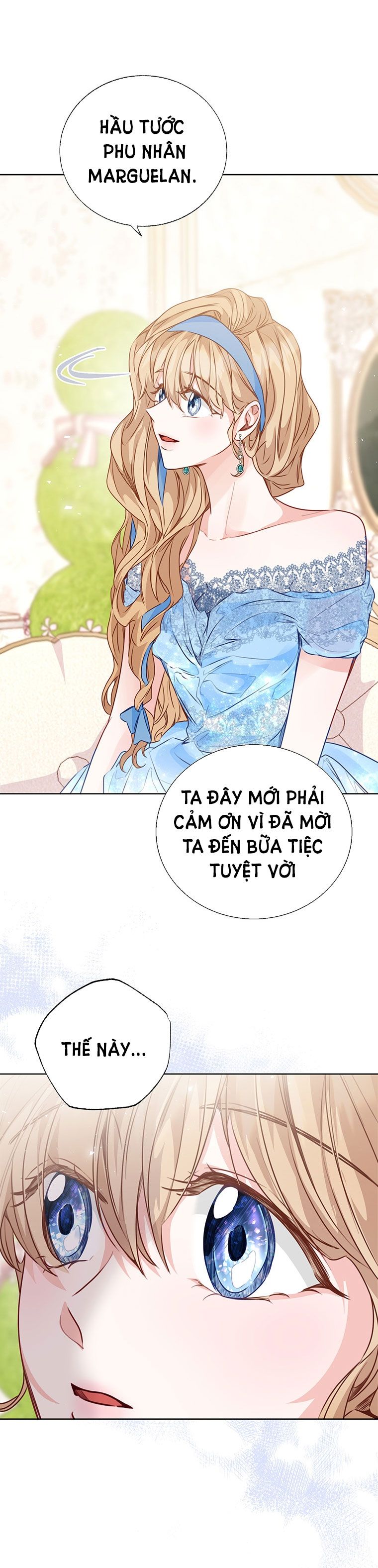 đọc truyện [18+] Đánh Cắp Trái Tim Tiểu Thư Chương 52.2 ảnh 18 tại Thiên Thai Truyện