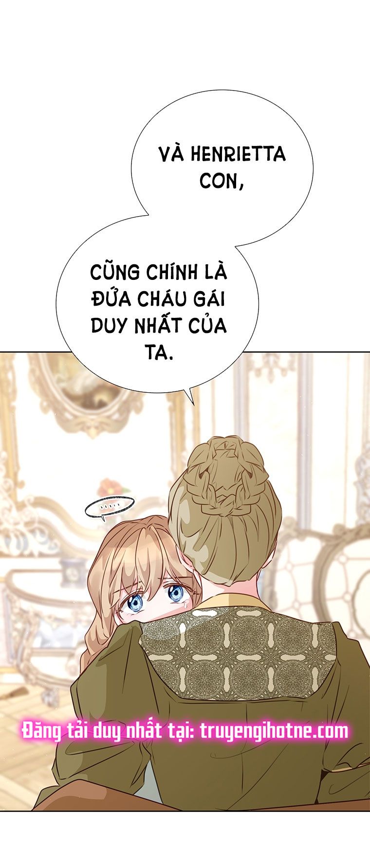 đọc truyện [18+] Đánh Cắp Trái Tim Tiểu Thư Chương 56.2 ảnh 18 tại Thiên Thai Truyện