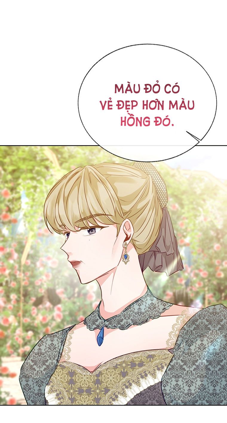 đọc truyện [18+] Đánh Cắp Trái Tim Tiểu Thư Chương 56.2 ảnh 9 tại Thiên Thai Truyện