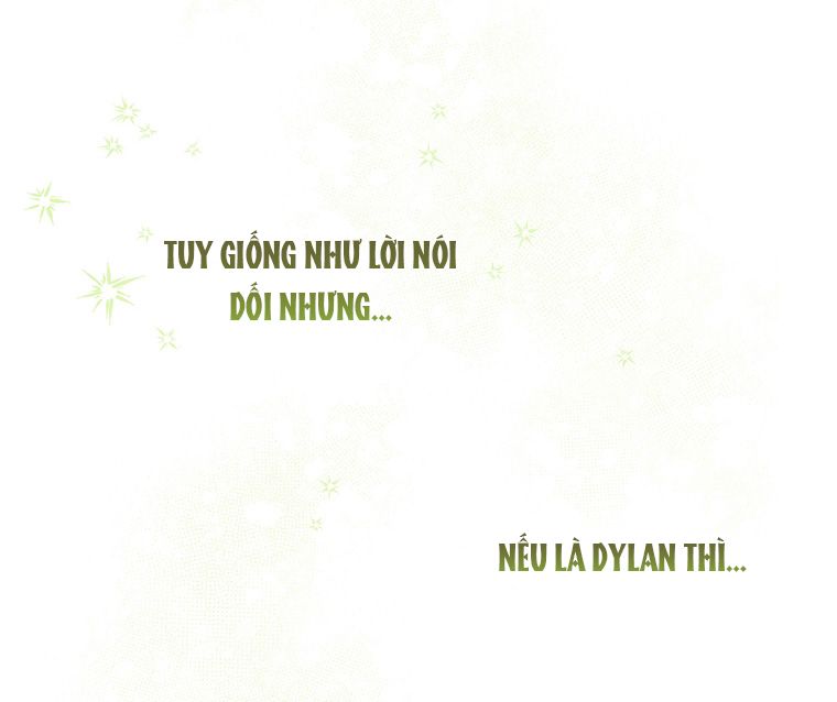 đọc truyện [18+] Đánh Cắp Trái Tim Tiểu Thư Chương 57.2 ảnh 18 tại Thiên Thai Truyện