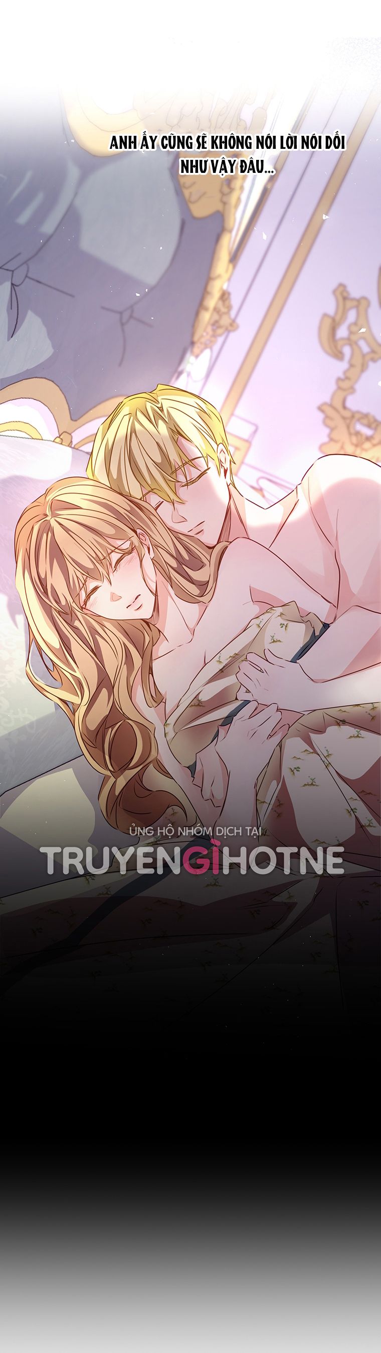đọc truyện [18+] Đánh Cắp Trái Tim Tiểu Thư Chương 57.2 ảnh 32 tại Thiên Thai Truyện