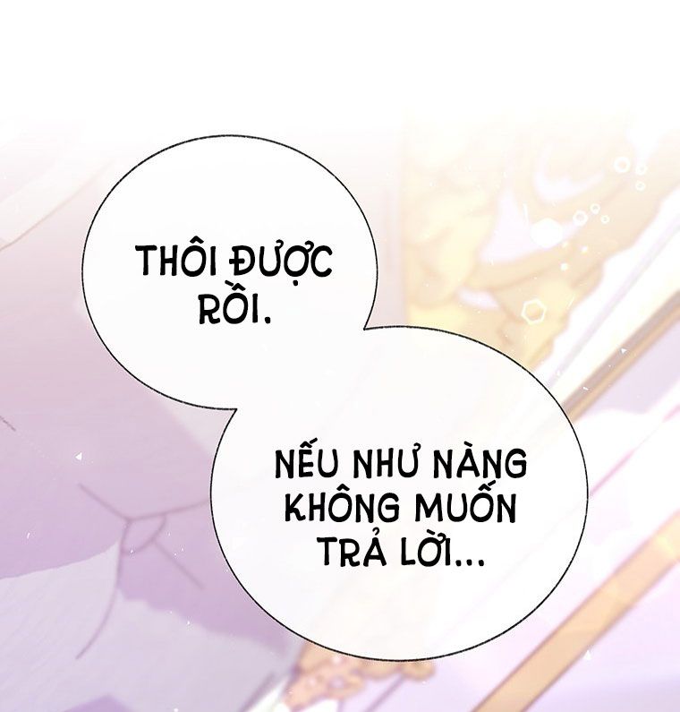 đọc truyện [18+] Đánh Cắp Trái Tim Tiểu Thư Chương 58.1 ảnh 22 tại Thiên Thai Truyện