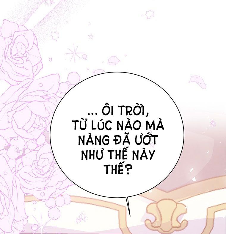 đọc truyện [18+] Đánh Cắp Trái Tim Tiểu Thư Chương 58.1 ảnh 25 tại Thiên Thai Truyện