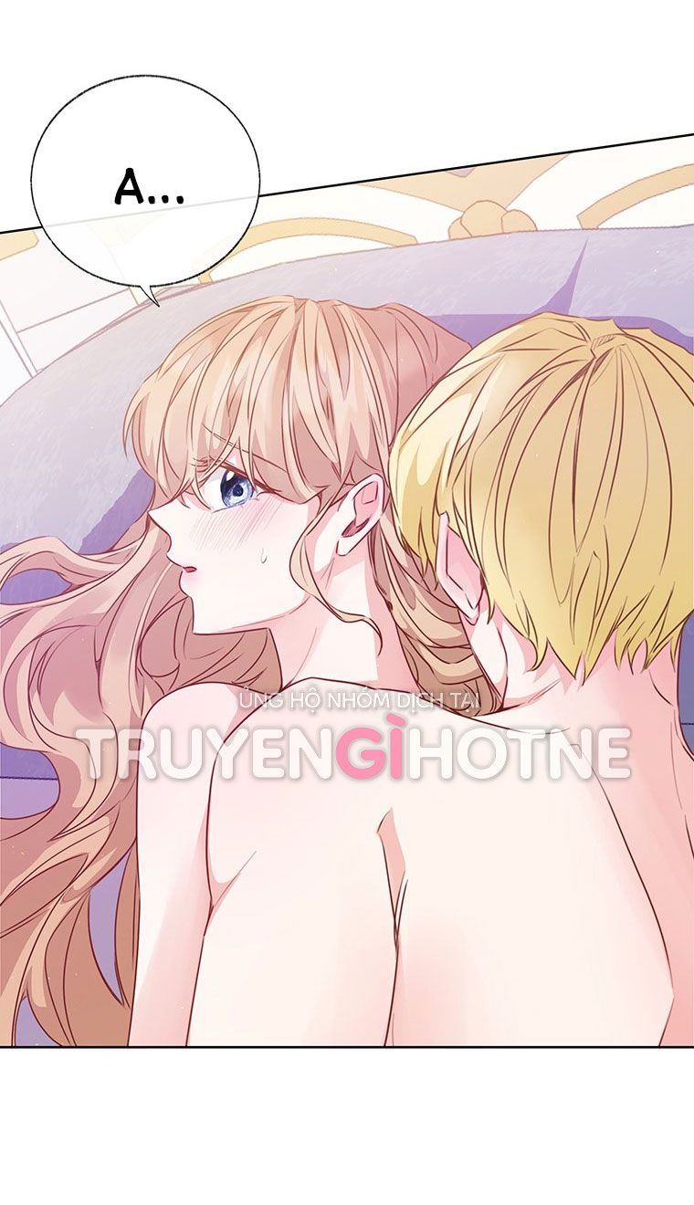 đọc truyện [18+] Đánh Cắp Trái Tim Tiểu Thư Chương 58.1 ảnh 7 tại Thiên Thai Truyện