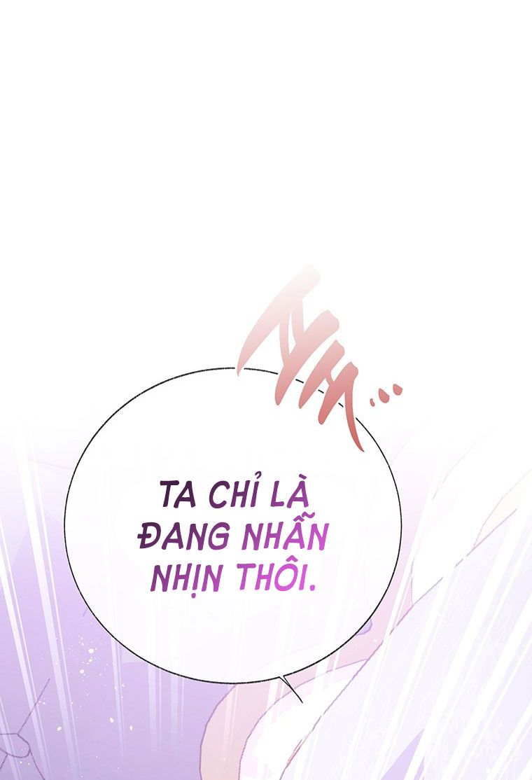 đọc truyện [18+] Đánh Cắp Trái Tim Tiểu Thư Chương 58.2 ảnh 12 tại Thiên Thai Truyện