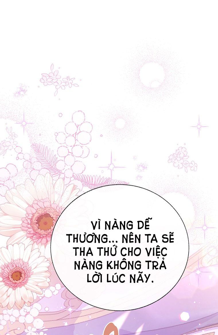 đọc truyện [18+] Đánh Cắp Trái Tim Tiểu Thư Chương 58.2 ảnh 3 tại Thiên Thai Truyện