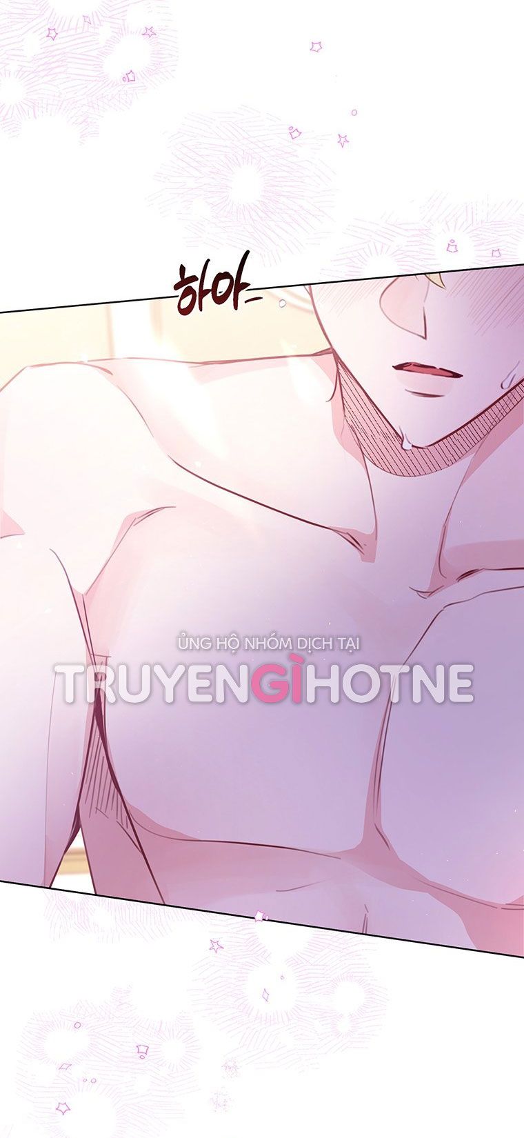 đọc truyện [18+] Đánh Cắp Trái Tim Tiểu Thư Chương 58.2 ảnh 33 tại Thiên Thai Truyện