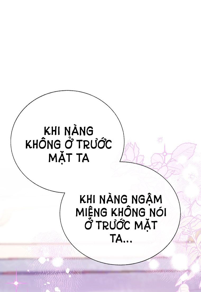 đọc truyện [18+] Đánh Cắp Trái Tim Tiểu Thư Chương 58.2 ảnh 6 tại Thiên Thai Truyện