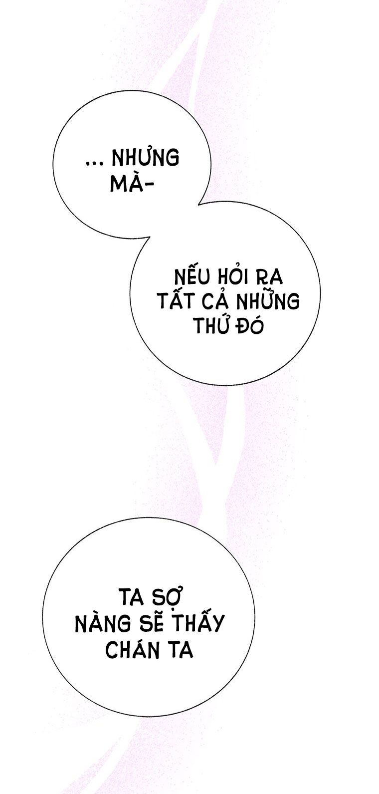 đọc truyện [18+] Đánh Cắp Trái Tim Tiểu Thư Chương 58.2 ảnh 10 tại Thiên Thai Truyện