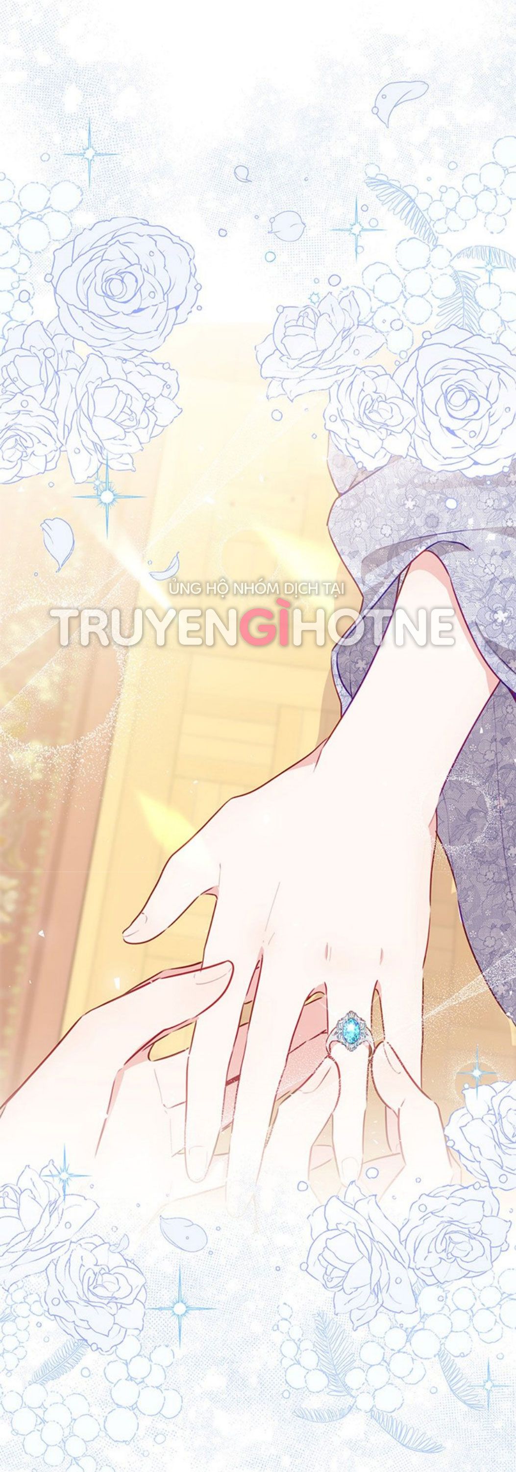 đọc truyện [18+] Đánh Cắp Trái Tim Tiểu Thư Chương 6.1 ảnh 29 tại Thiên Thai Truyện