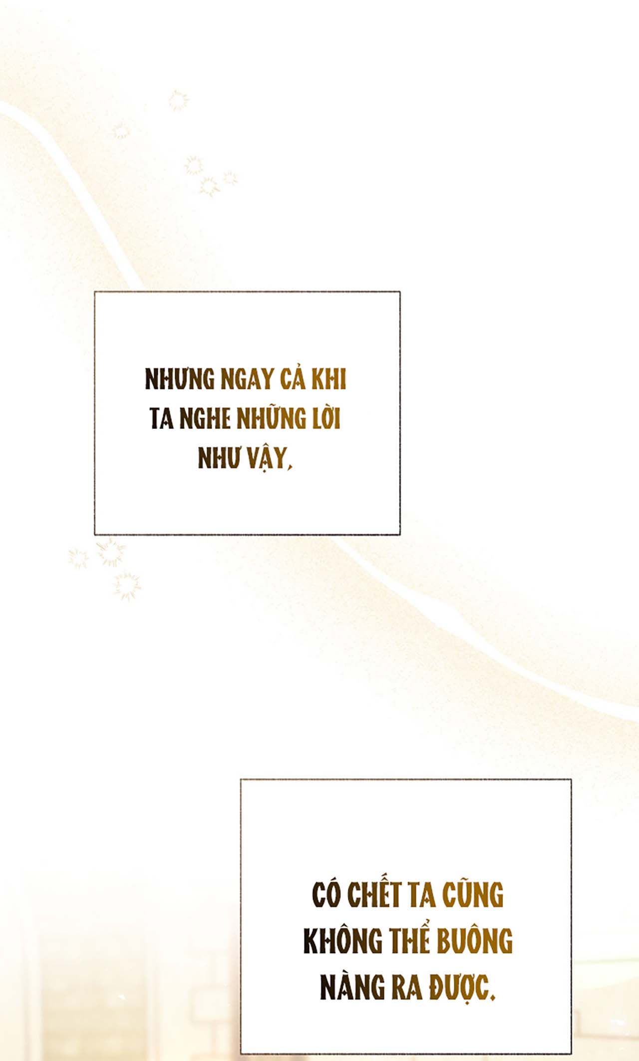 đọc truyện [18+] Đánh Cắp Trái Tim Tiểu Thư Chương 61.2 ảnh 31 tại Thiên Thai Truyện
