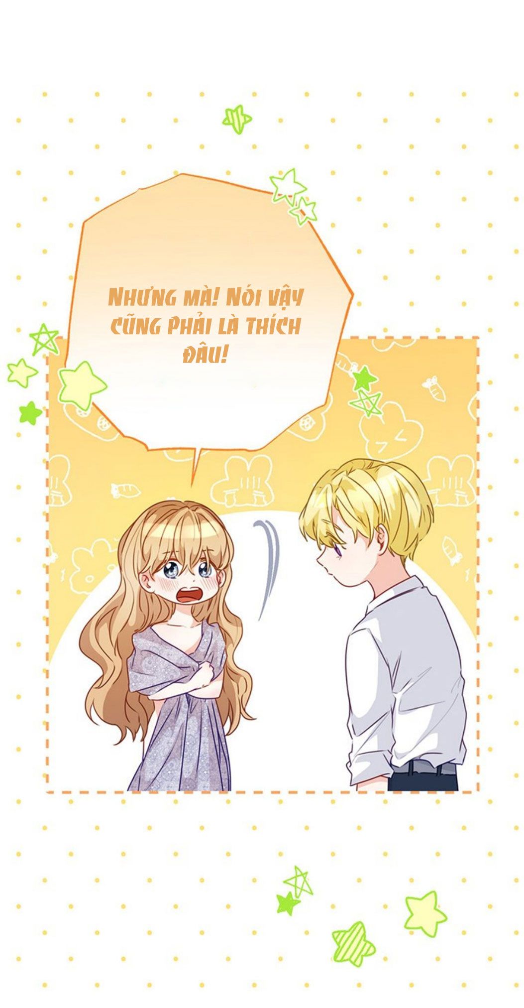 đọc truyện [18+] Đánh Cắp Trái Tim Tiểu Thư Chương 6.2 ảnh 37 tại Thiên Thai Truyện