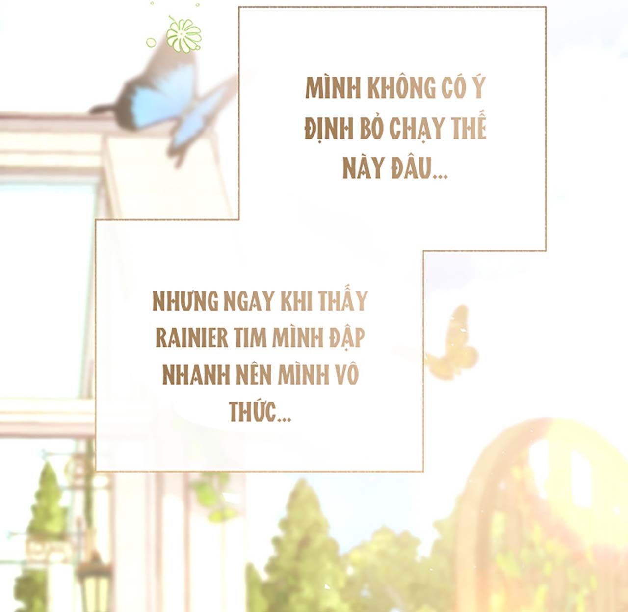 đọc truyện [18+] Đánh Cắp Trái Tim Tiểu Thư Chương 62.1 ảnh 9 tại Thiên Thai Truyện