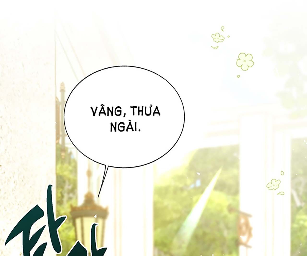 đọc truyện [18+] Đánh Cắp Trái Tim Tiểu Thư Chương 62.2 ảnh 15 tại Truyện Dạ Ký