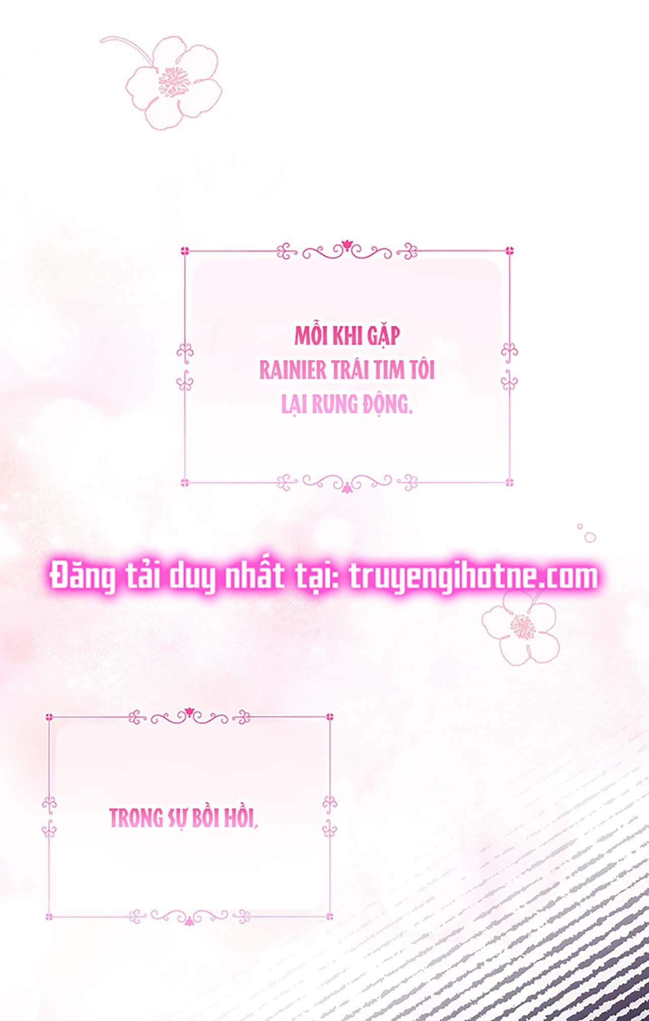 đọc truyện [18+] Đánh Cắp Trái Tim Tiểu Thư Chương 62.2 ảnh 33 tại Truyện Dạ Ký