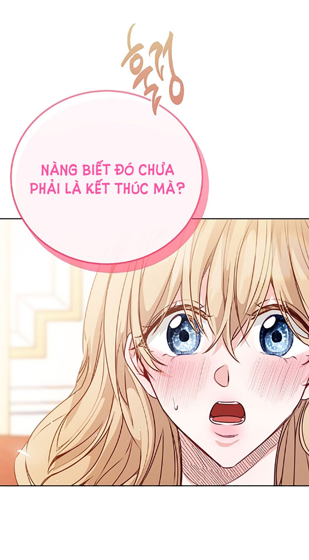 đọc truyện [18+] Đánh Cắp Trái Tim Tiểu Thư Chương 6.3 ảnh 29 tại Thiên Thai Truyện