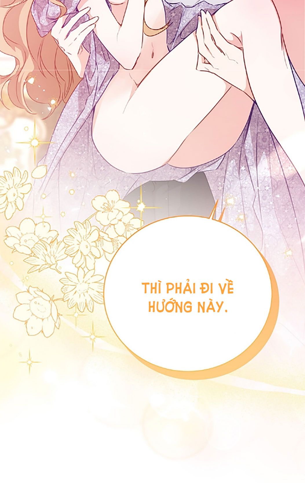 đọc truyện [18+] Đánh Cắp Trái Tim Tiểu Thư Chương 6.3 ảnh 10 tại Thiên Thai Truyện