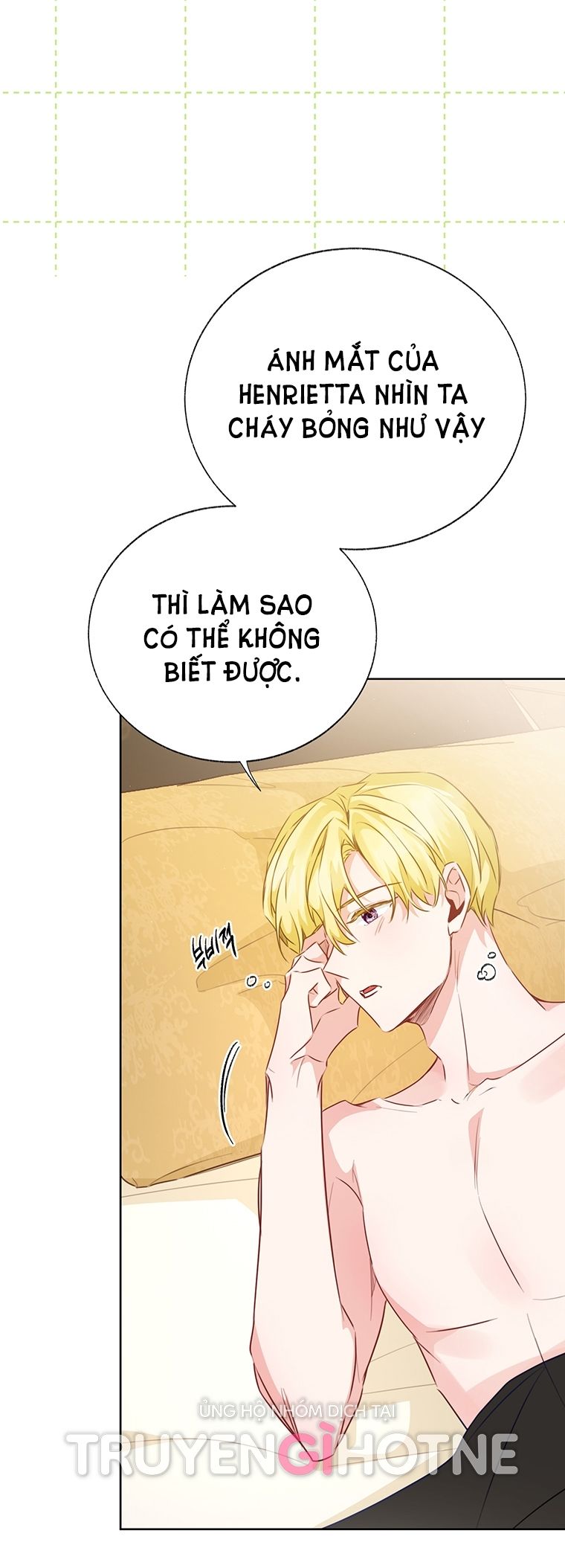 đọc truyện [18+] Đánh Cắp Trái Tim Tiểu Thư Chương 63.1 ảnh 22 tại Truyện Dạ Ký
