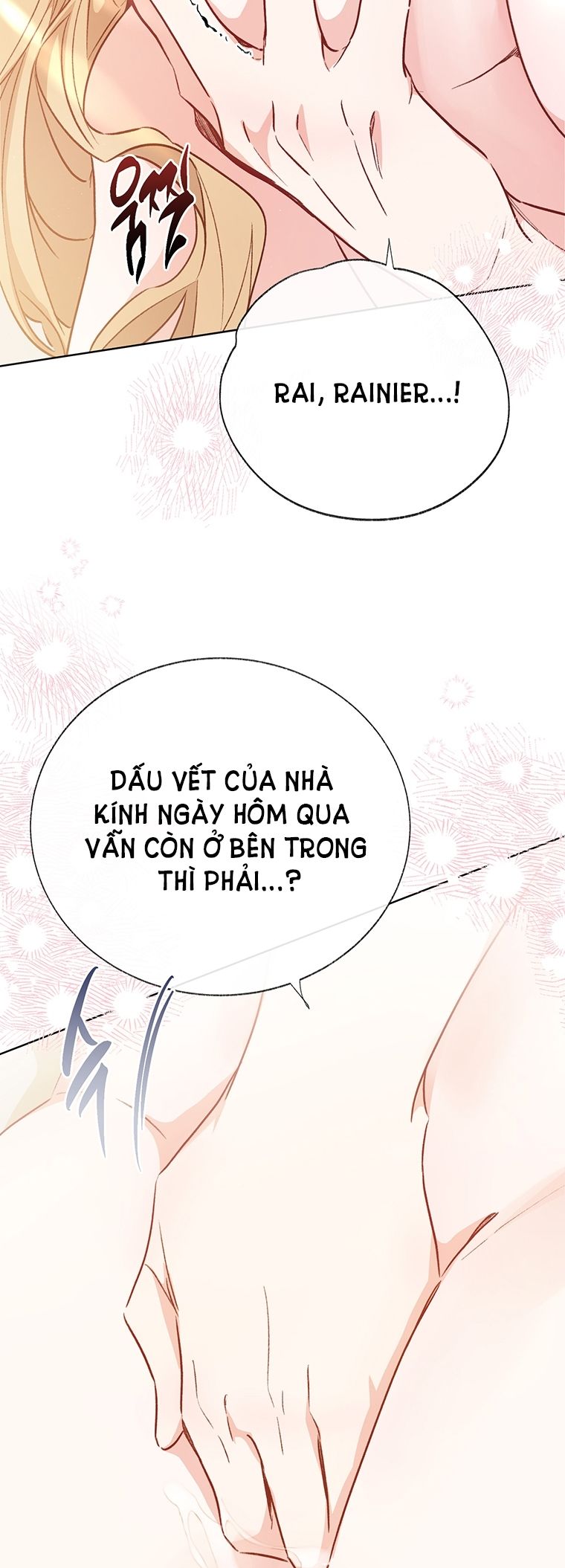 đọc truyện [18+] Đánh Cắp Trái Tim Tiểu Thư Chương 63.1 ảnh 29 tại Truyện Dạ Ký