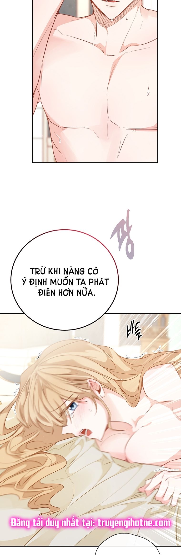 đọc truyện [18+] Đánh Cắp Trái Tim Tiểu Thư Chương 63.2 ảnh 10 tại Thiên Thai Truyện