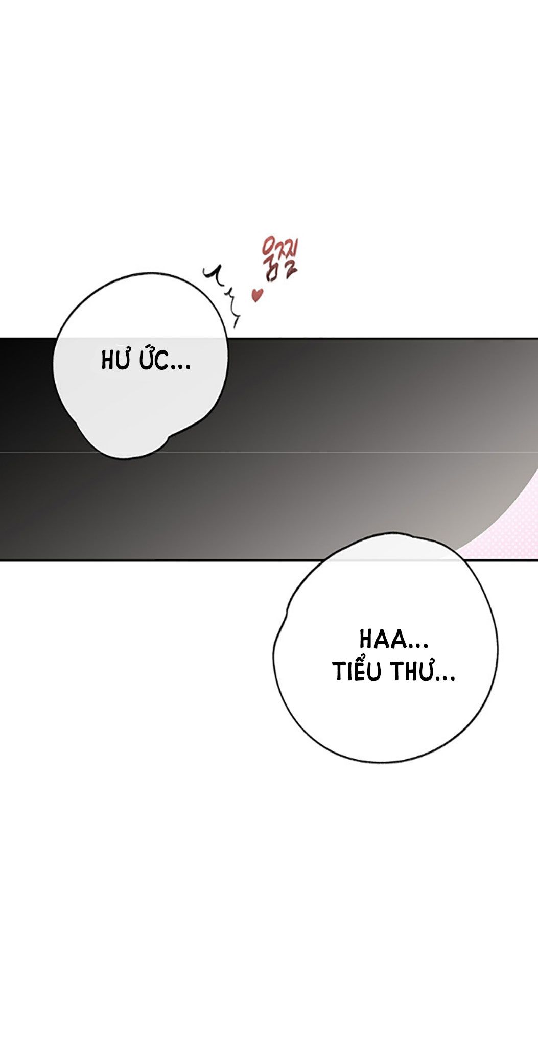 đọc truyện [18+] Đánh Cắp Trái Tim Tiểu Thư Chương 6.4 ảnh 22 tại Thiên Thai Truyện