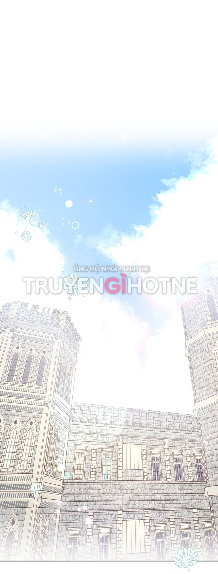 đọc truyện [18+] Đánh Cắp Trái Tim Tiểu Thư Chương 64.1 ảnh 2 tại Thiên Thai Truyện