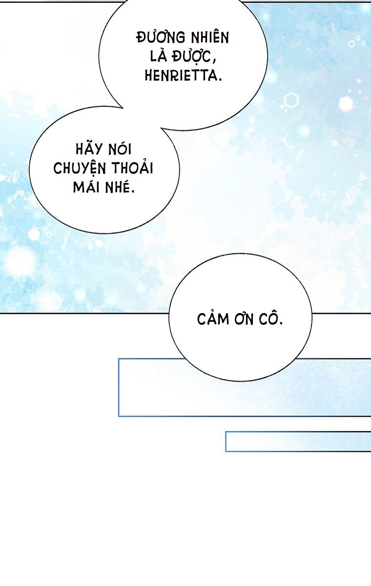 đọc truyện [18+] Đánh Cắp Trái Tim Tiểu Thư Chương 64.2 ảnh 29 tại Thiên Thai Truyện