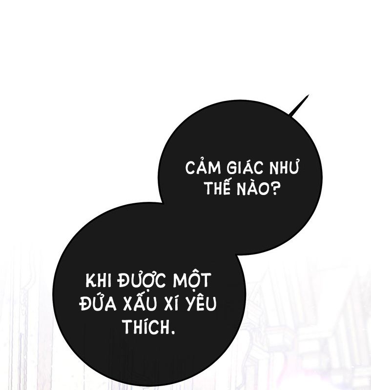 đọc truyện [18+] Đánh Cắp Trái Tim Tiểu Thư Chương 64.2 ảnh 50 tại Thiên Thai Truyện