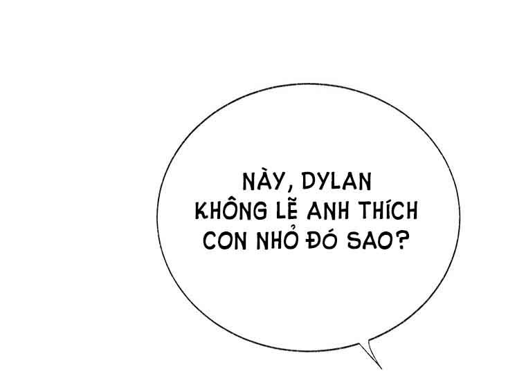 đọc truyện [18+] Đánh Cắp Trái Tim Tiểu Thư Chương 65.1 ảnh 15 tại Thiên Thai Truyện