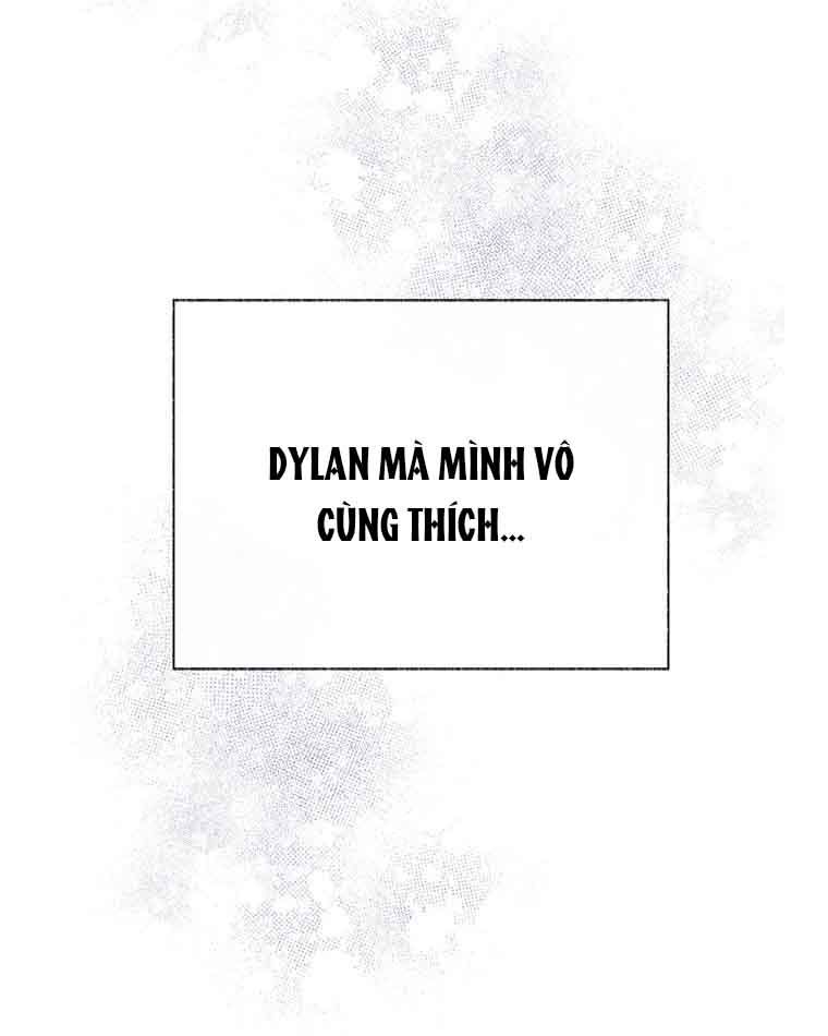 đọc truyện [18+] Đánh Cắp Trái Tim Tiểu Thư Chương 65.1 ảnh 27 tại Thiên Thai Truyện