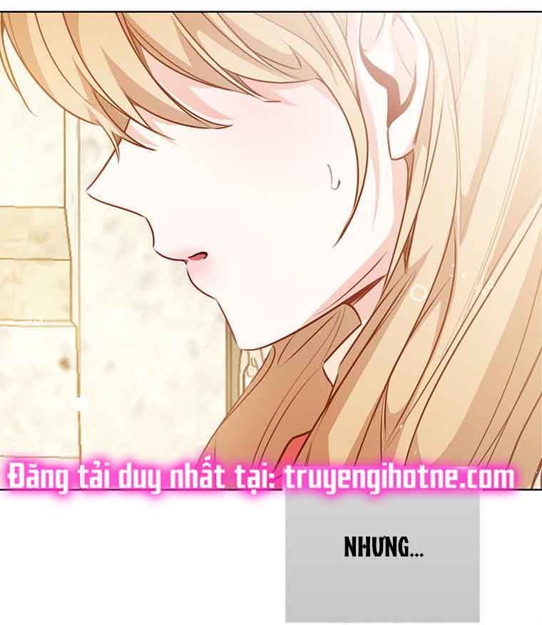 đọc truyện [18+] Đánh Cắp Trái Tim Tiểu Thư Chương 65.1 ảnh 28 tại Thiên Thai Truyện