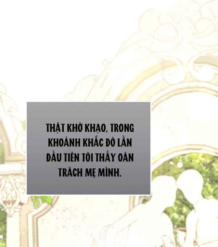 đọc truyện [18+] Đánh Cắp Trái Tim Tiểu Thư Chương 65.1 ảnh 29 tại Thiên Thai Truyện