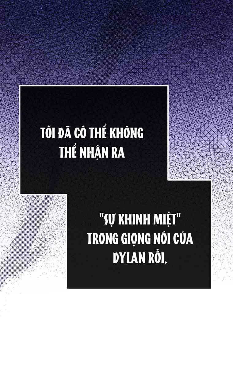 đọc truyện [18+] Đánh Cắp Trái Tim Tiểu Thư Chương 65.1 ảnh 32 tại Thiên Thai Truyện